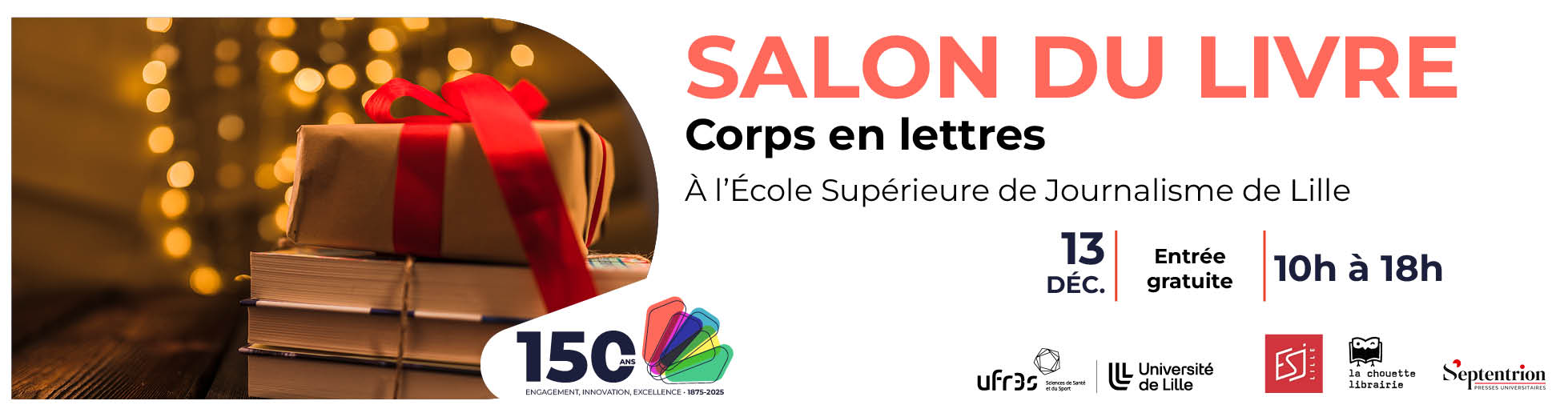 header salon du livre
